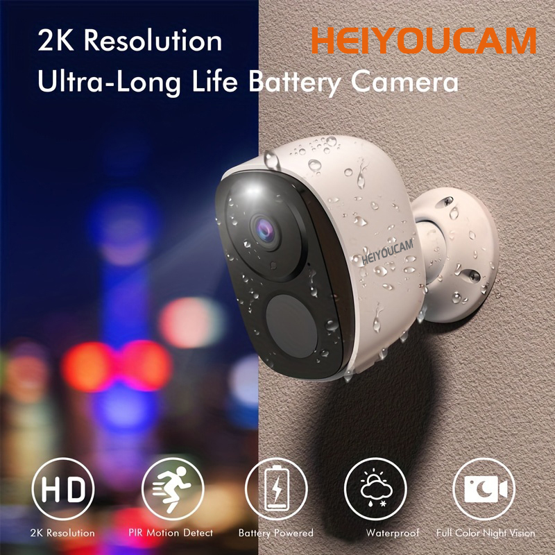 Security Cameras Wireless Outd - Eufy Camera E220 评论和价格