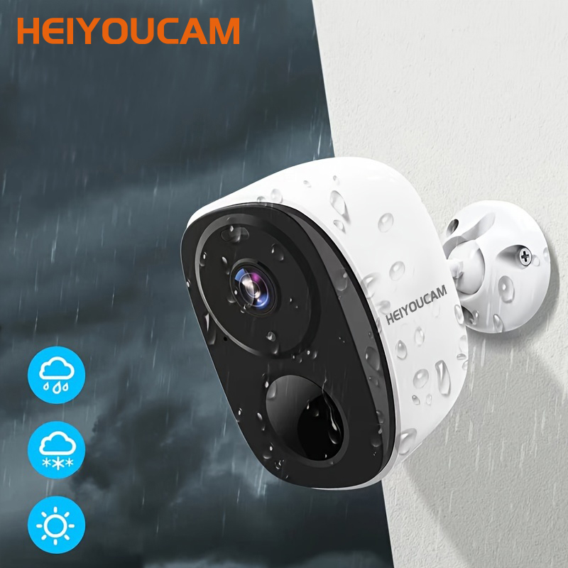 Security Cameras Wireless Outd - Eufy Camera E220 评论和价格