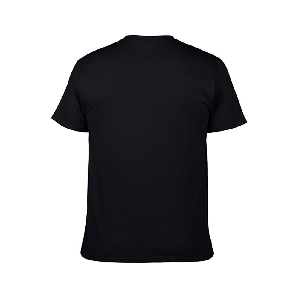 Begonia Rex T-Shirt Basic Simp - Begonia Rex 评论和价格