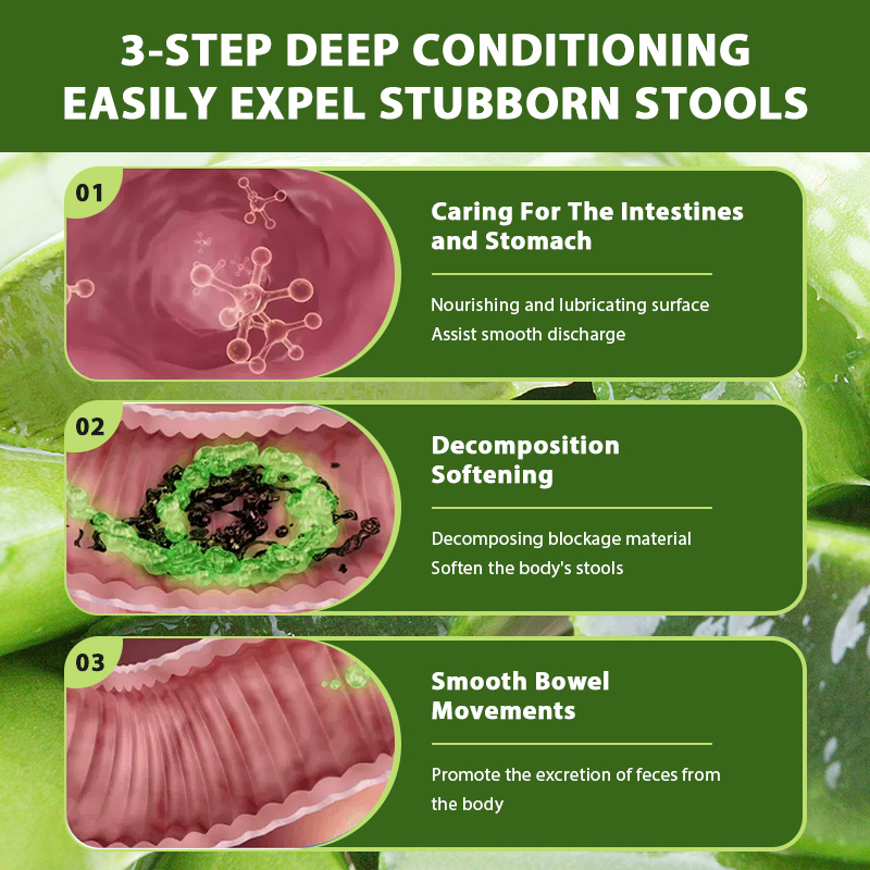 Organic Weight Loss Aloe Vera  - Aloe Vera Pot 评论和价格