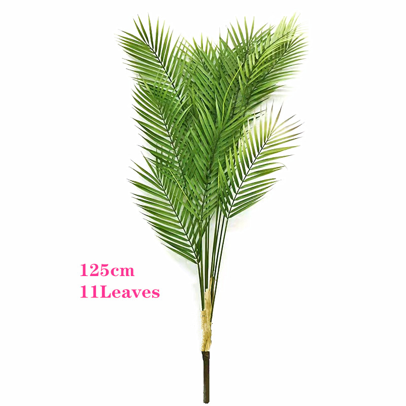 Large Artificial Palm Tree Gre - Ficus Lyrata Tree 评论和价格