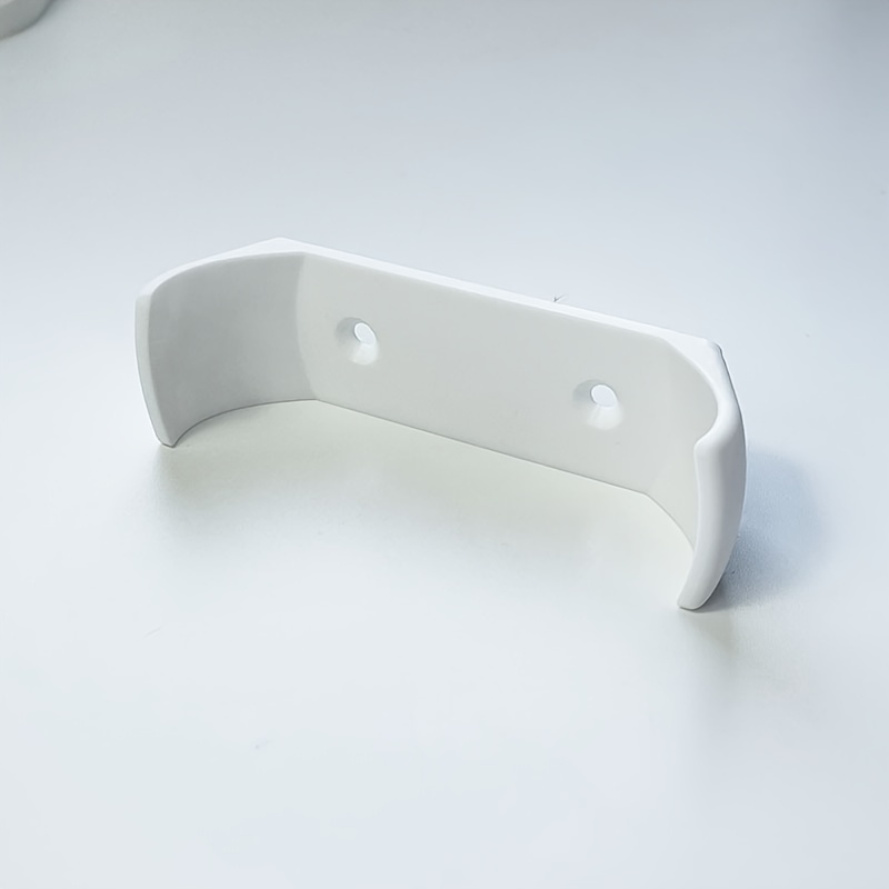 Custom Audio Wall Mount Home W - Google Speaker Nest Audio 评论和价格