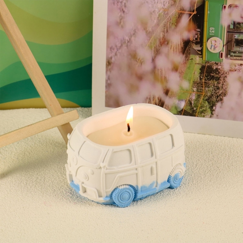 3D Car succulent plant flowerp - Echeveria Succulent 评论和价格