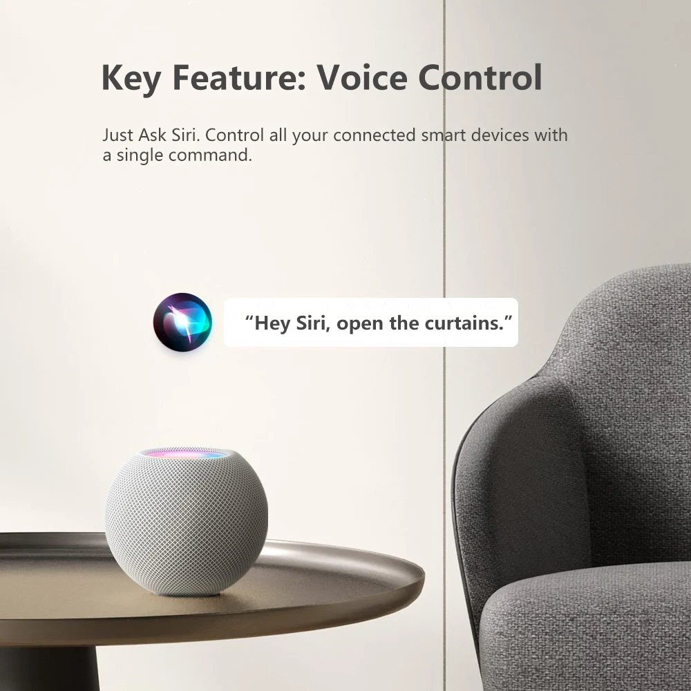 Aqara Smart Gateway E1 Hub Zig - Xiaomi Hub Mijia Hub 评论和价格
