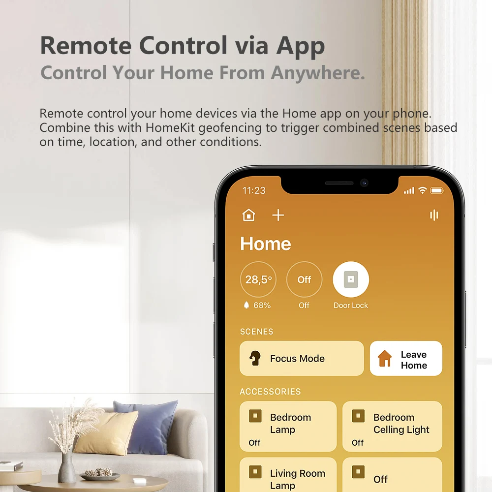 Aqara Smart Gateway E1 Hub Zig - Xiaomi Hub Mijia Hub 评论和价格